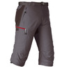 CalÃ§a pirata Trangoworld Becar 8B4 