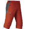 Trangoworld Becar 822 Pirate Pants 