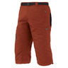 Trangoworld Brood 231 Pirate Pants 