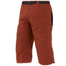 Trangoworld Brood 862 Pirate Pants 