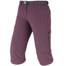 Trangoworld Elko 730 Pirate Pants 