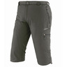 PantalÃ³n pirata Trangoworld Grac 2A0 