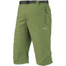 CalÃ§a de pirata Trangoworld Orus 9H0 