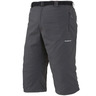 CalÃ§a de pirata Trangoworld Orus 9H0 