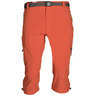 PantalÃ³n pirata Trangoworld Grac 2A0 