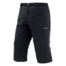 Trangoworld Uleydo 713 Pirate Pants 