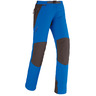 PantalÃ³n Schoeller Trangoworld Finn 142 