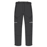 Schoeller Trangoworld Poset Pants 111 