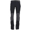 PantalÃ³n Schoeller Trangoworld Finn 171 