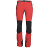 PantalÃ³n Schoeller Trangoworld Finn 142 