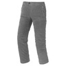 PantalÃ³n Trangoworld Abbe Kid 5E0 