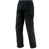 Trangoworld Alym Trousers 212 