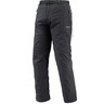 Trangoworld Alym Trousers 212 