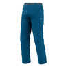 Trangoworld Alym Trousers 212 