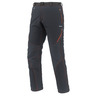 PantalÃ³n Trangoworld Arkan FT 2AA 