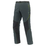 PantalÃ³n Trangoworld Arkan FT 2AA 