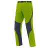 PantalÃ³n Trangoworld Arkan FT 2AA 