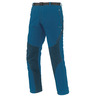 PantalÃ³n Trangoworld Arkan FT 2AA 