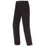 Trangoworld Bossons 210 Pants 