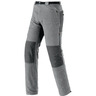 Trangoworld Deal 643 Trousers 