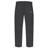 Trangoworld Dunnet Trousers 8KG 