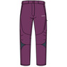 PantalÃ³n Trangoworld Dunnet 8G5 