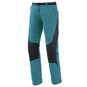 PantalÃ³n Trangoworld Dunnet 8G5 