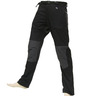 Trangoworld Trousers Our 9F1 
