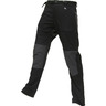 Trangoworld Trousers Our 9J1 