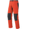 Trangoworld Trousers Our 9C1 