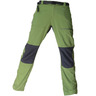 Trangoworld Trousers Our 9F4 