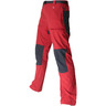 Trangoworld Trousers Our 9J1 