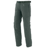 PantalÃ³n Trangoworld Heid 9RM 