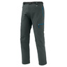 PantalÃ³n Trangoworld Himm DS 240 