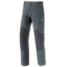 PantalÃ³n Trangoworld Jagst 614 