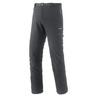 PantalÃ³n Trangoworld Jagst 6J1 