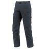 PantalÃ³n Trangoworld Jariya 8L0 