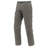 PantalÃ³n Trangoworld Jariya 8L0 