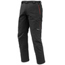 CalÃ§as Trangoworld Jorlan DS 62A 