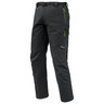 CalÃ§as Trangoworld Jorlan DS 62A 