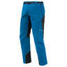 CalÃ§as Trangoworld Jorlan DS 62A 