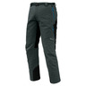 CalÃ§as Trangoworld Jorlan DS 62A 