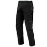 CalÃ§as Trangoworld Jorlan DS 62A 