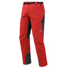 CalÃ§as Trangoworld Jorlan DS 62A 