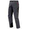 CalÃ§as Trangoworld Jorlan DS 62A 