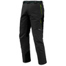 CalÃ§as Trangoworld Jorlan DS 62A 