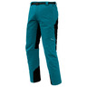 CalÃ§as Trangoworld Jorlan DS 62A 