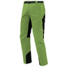 CalÃ§as Trangoworld Jorlan DS 62A 
