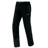 PantalÃ³n Trangoworld Kluse Negro 110 