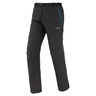 PantalÃ³n Trangoworld Kluse DS 220 
